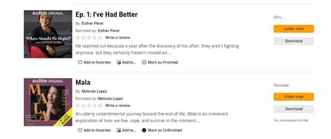 Can You Download Audible Books to MP3? An Insightful Exploration