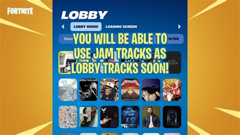 Can You Use Jam Tracks as Lobby Music? A Detailed Exploration