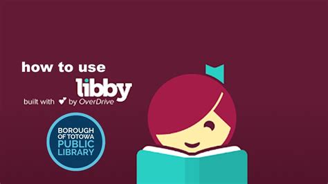 Does Libby Automatically Return Books? A Detailed Exploration