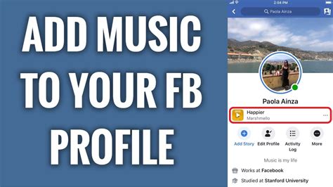 How to Add Music to a Facebook Video: A Creative Journey into the World of Multimedia Enhancement