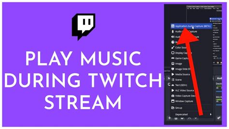 How to Play Music on Twitch Without Copyright: A Symphony of Legal Loopholes and Creative Solutions