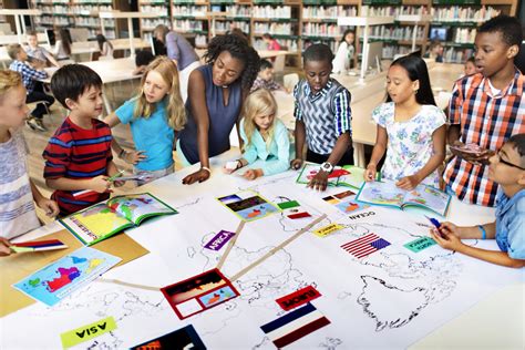 how to teach art: the importance of embracing diverse artistic expressions