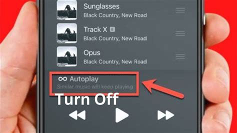 How to Turn on Autoplay on Apple Music: A Symphony of Features and Functions