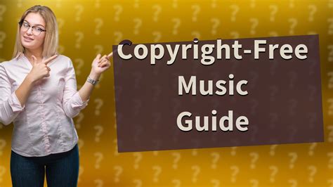 how to use music without copyright: exploring the nuances of creative licensing