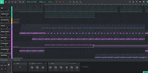 Should I Use Endbugflow Software for Making Music? A Detailed Analysis