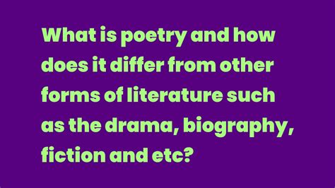 what is an audio drama and how does it differ from a novel?