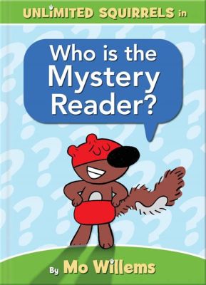 Who Done It Books: An Insight into the Mind of the Mystery Reader